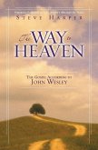 The Way to Heaven