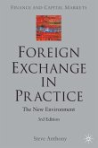 Foreign Exchange in Practice