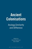 Ancient Colonisations