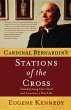 Cardinal Bernardin's Stations of the... - Bild 1