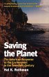 Saving the Planet - Bild 1