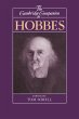 The Cambridge Companion to Hobbes - Bild 1