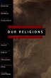 Our Religions - Bild 1
