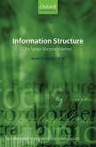 Information Structure Information Structure