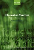 Information Structure