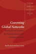 Governing Global Networks - Bild 1