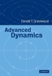 Advanced Dynamics - Bild 1