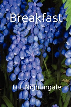 Breakfast - Nightingale, D. L.