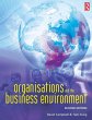 Organisations and the Business... - Bild 1