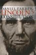 Lincoln's Constitution - Bild 1