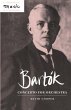 Bartok - Bild 1
