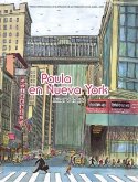 Paula en Nueva York