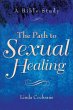 The Path to Sexual Healing - Bild 1