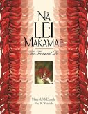 Na Lei Makamae