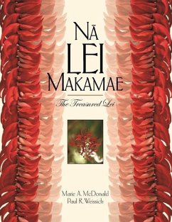 Na Lei Makamae - McDonald, Marie A; Weissich, Paul R