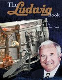 The Ludwig Book