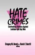 Hate Crimes - Bild 1
