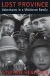 Lost Province - Bild 1