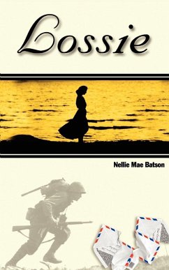 Cover Lossie