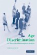 Age Discrimination - Bild 1