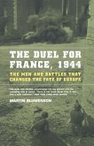 The Duel for France, 1944