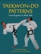 Taekwon-Do Patterns - Bild 1