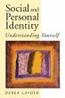 Social and Personal Identity - Bild 1