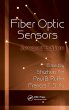 Fiber Optic Sensors - Bild 1