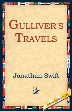 Gulliver's Travels