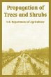 Propagation of Trees and Shrubs - Bild 1