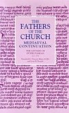 The Fathers of the Church: Mediaeval Continuation: The Letters of Peter Damian 121-150