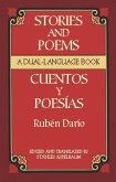 Stories and Poems/Cuentos y Poesias