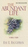 The Abundant Life