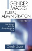 Gender Images in Public Administration