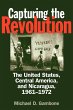 Capturing the Revolution - Bild 1