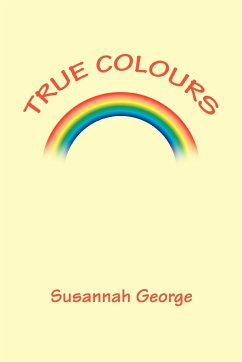 True Colours