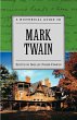 A Historical Guide to Mark Twain - Bild 1
