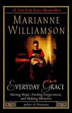 Everyday Grace - Williamson, Marianne