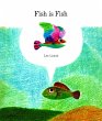 Fish Is Fish - Bild 1