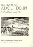 Prints of Adolf Dehn