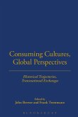Consuming Cultures, Global Perspectives