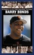 Barry Bonds - Bild 1