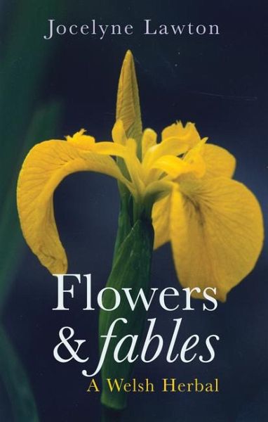 Flowers and Fables Flowers and Fables
