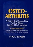 Osteoarthritis