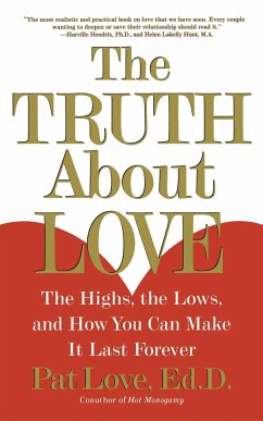 The Truth about Love - Love