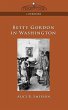 Betty Gordon in Washington - Bild 1