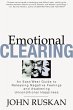 Emotional Clearing - Bild 1