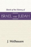 Sketch of the History of Israel and Judah, 3rd Edition