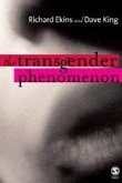 The Transgender Phenomenon