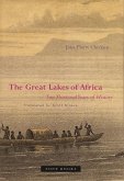 The Great Lakes of Africa